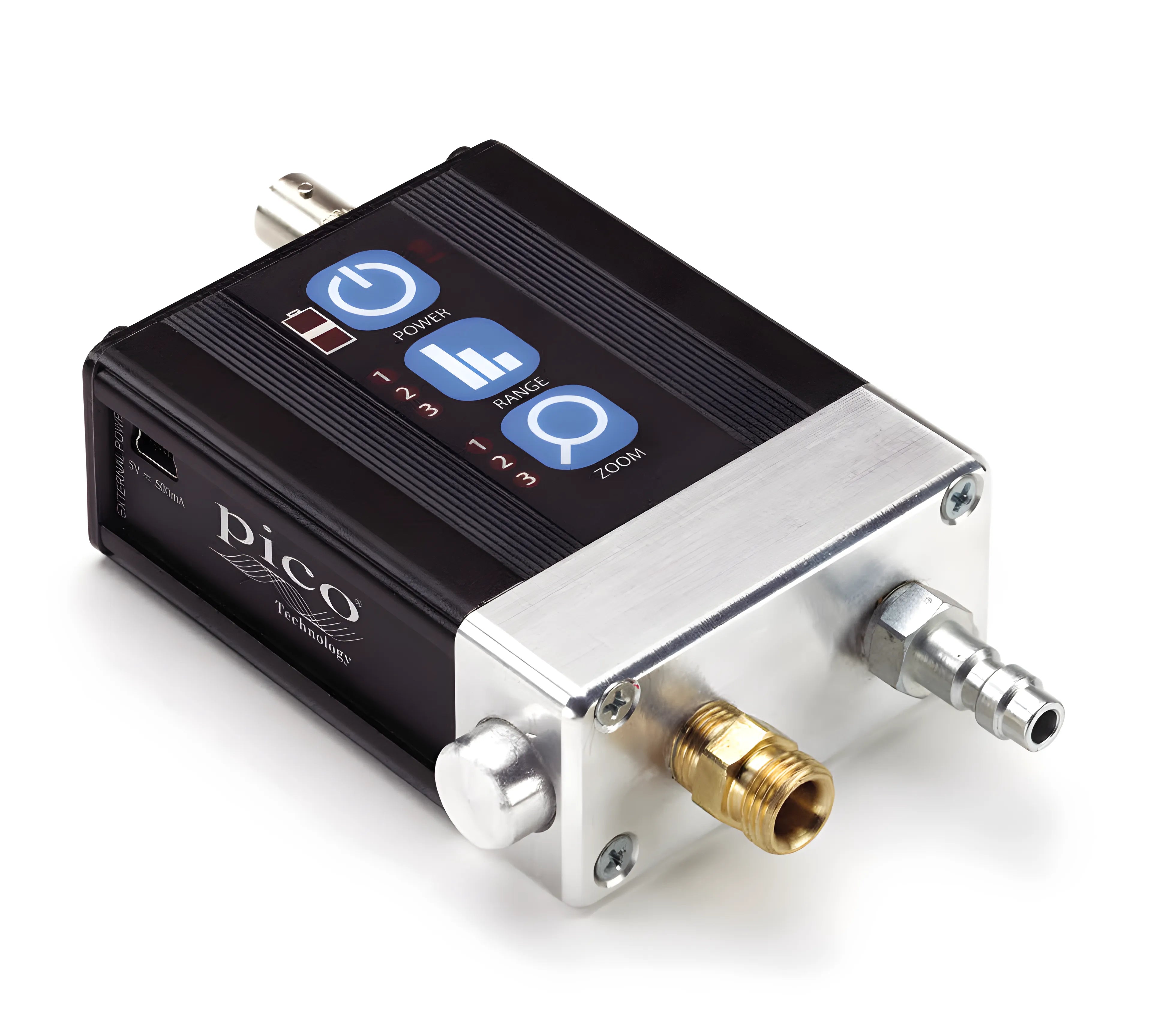 WPS500X Pressure Transducer Questions & Answers