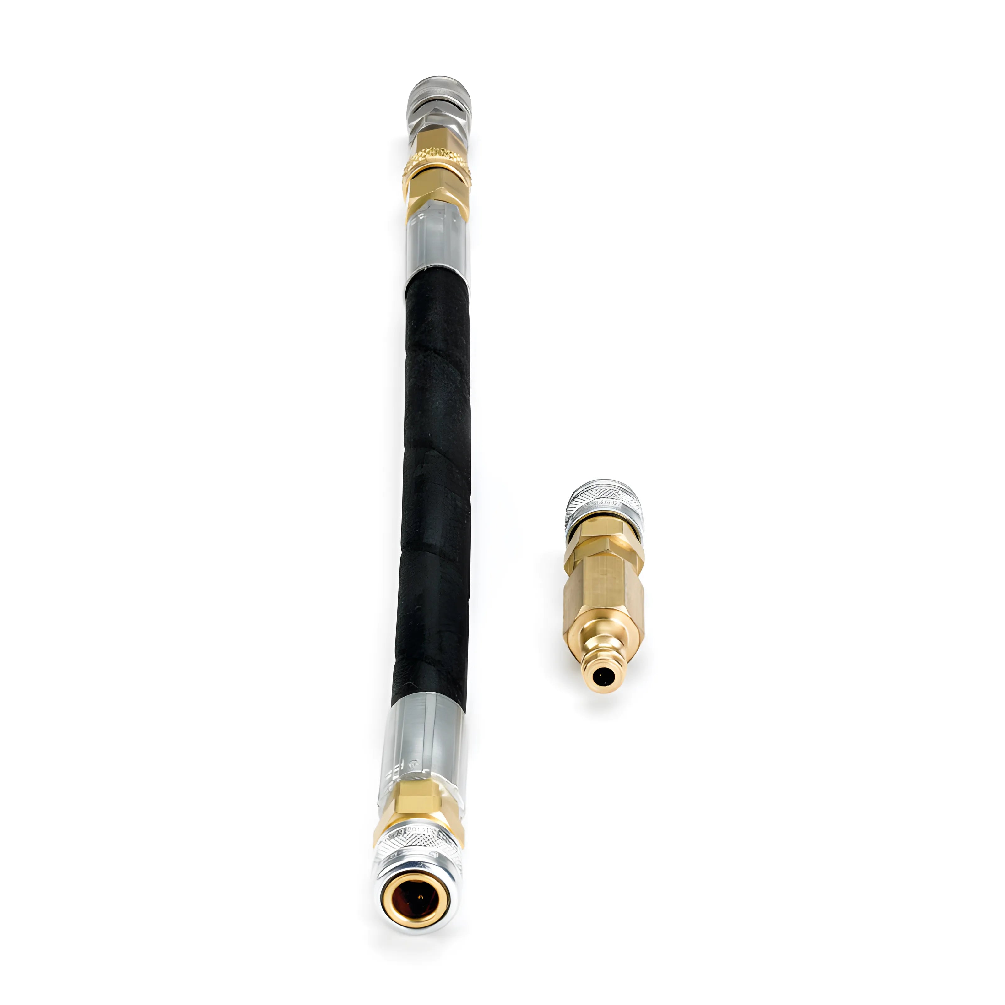 AST to WPS500 adaptor set Questions & Answers