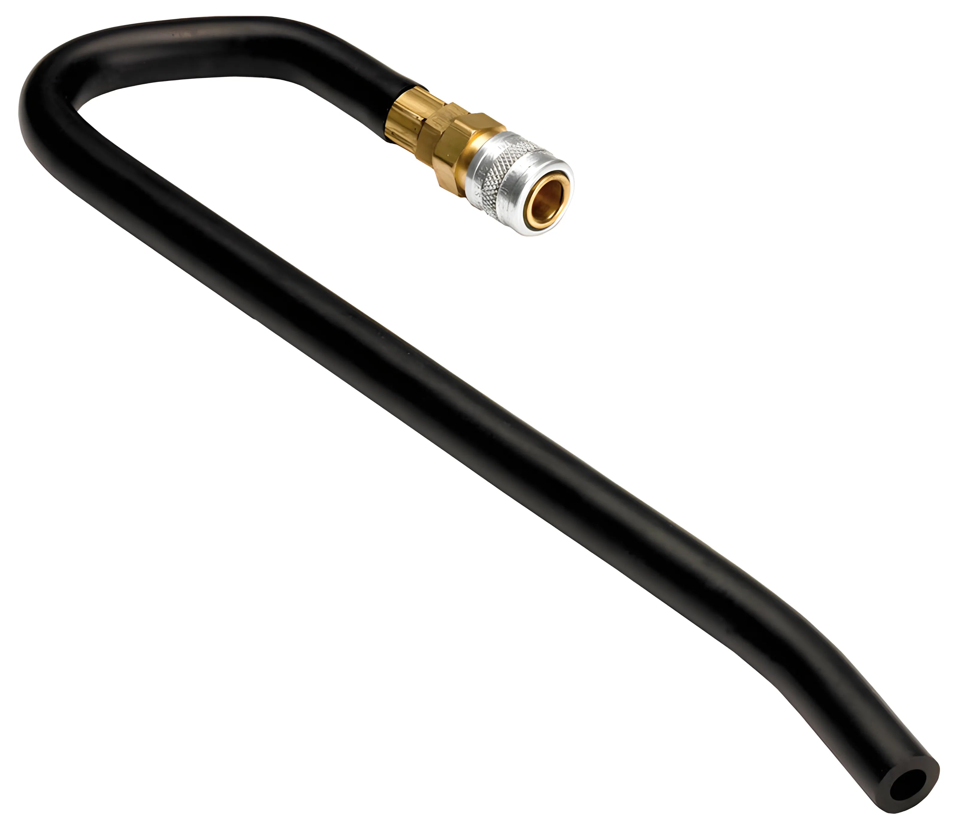Pico TA087 – Exhaust Adapter for WPS500X Pressure Transducer Questions & Answers