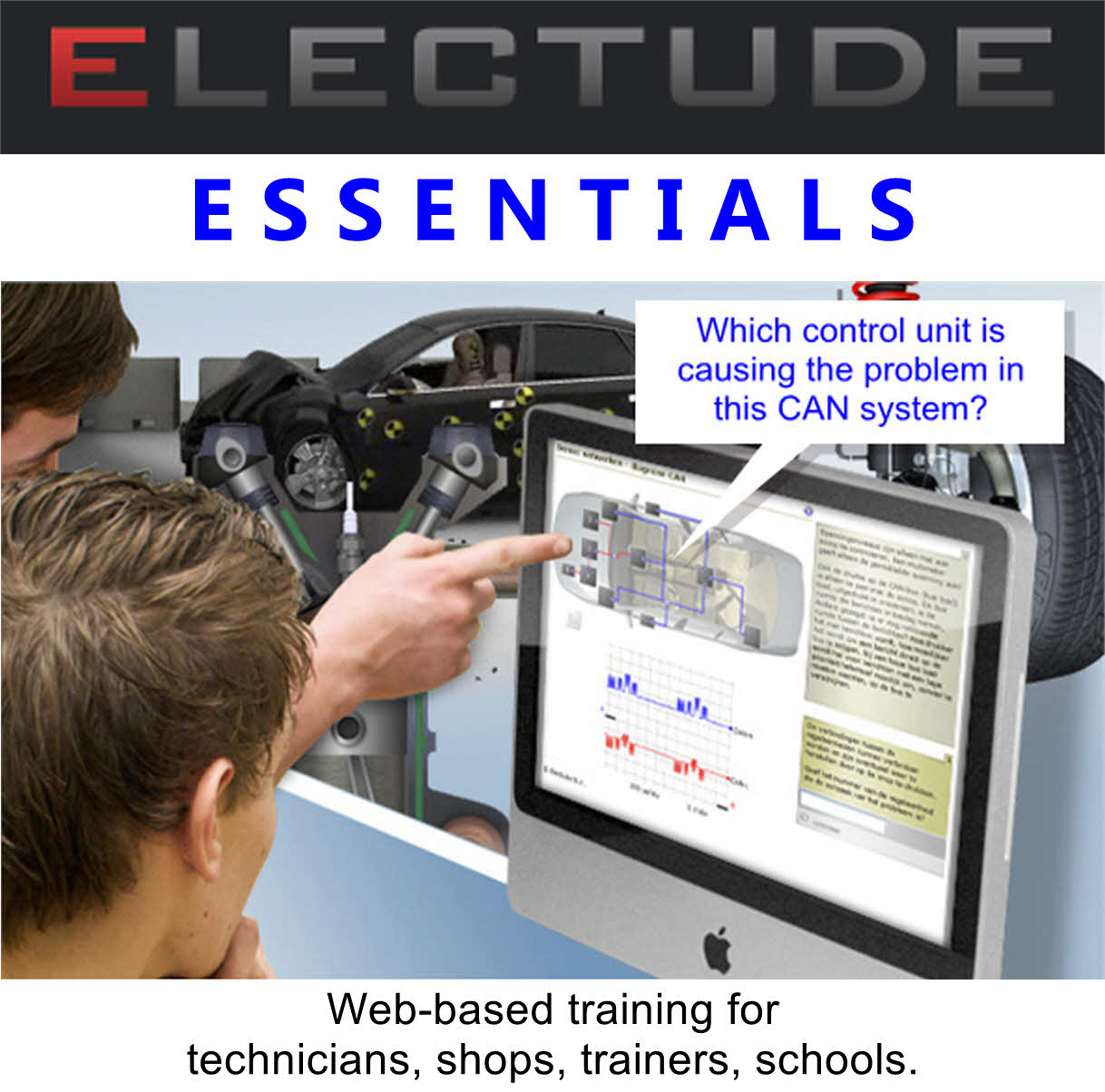 Can more than one employee use the student acess at a time?