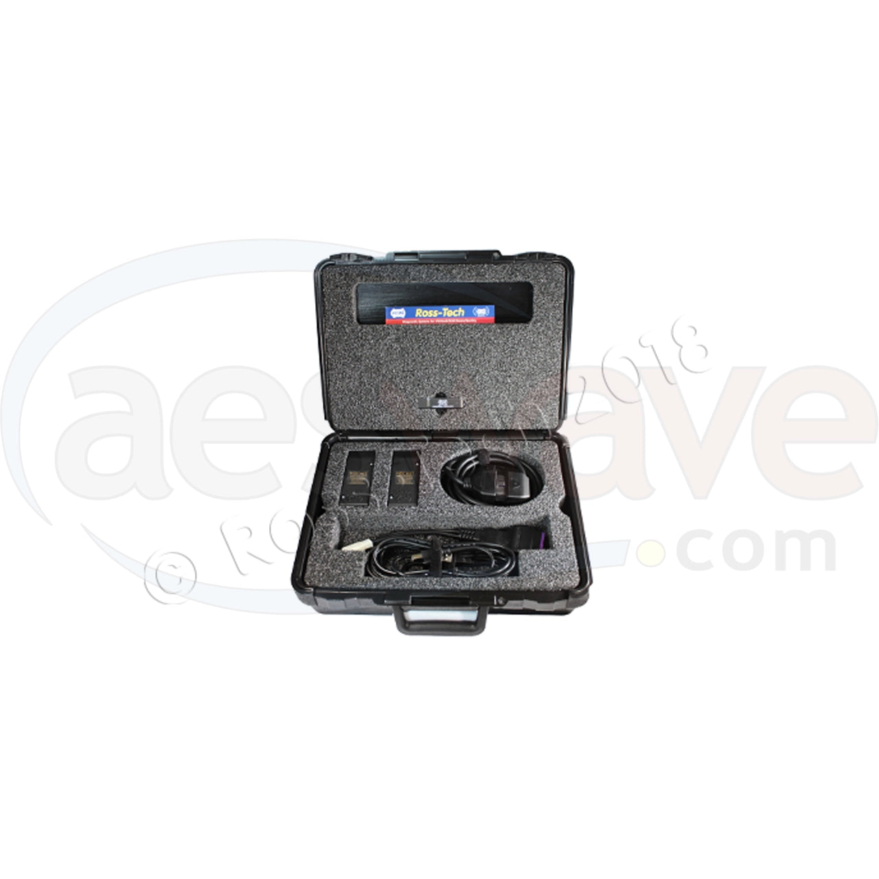 VCDS® Premium Professional Kit Questions & Answers