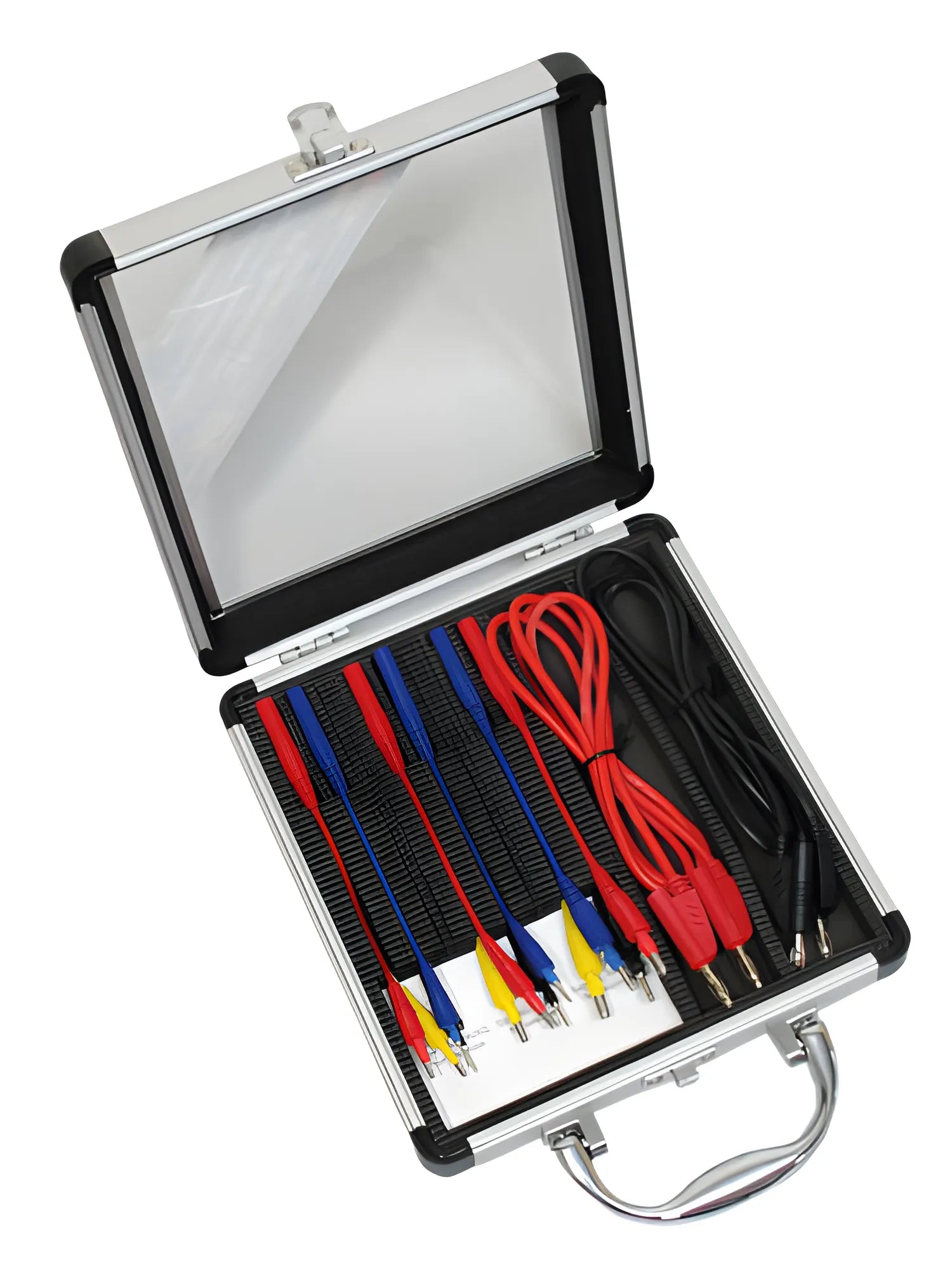 Deutsch Test Connector Kit Questions & Answers