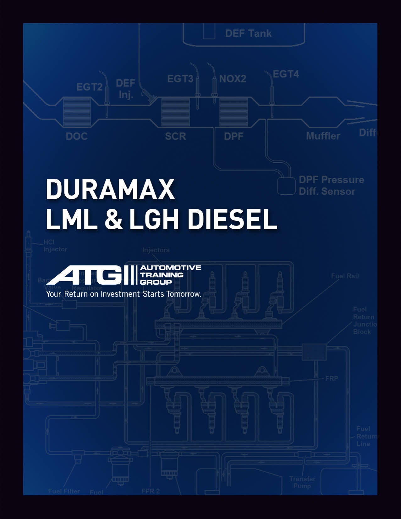 2006 duramax Express 2500- wiring diagrams and connector locations - where are they