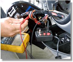 AES' Power and Ground Distribution Center Questions & Answers