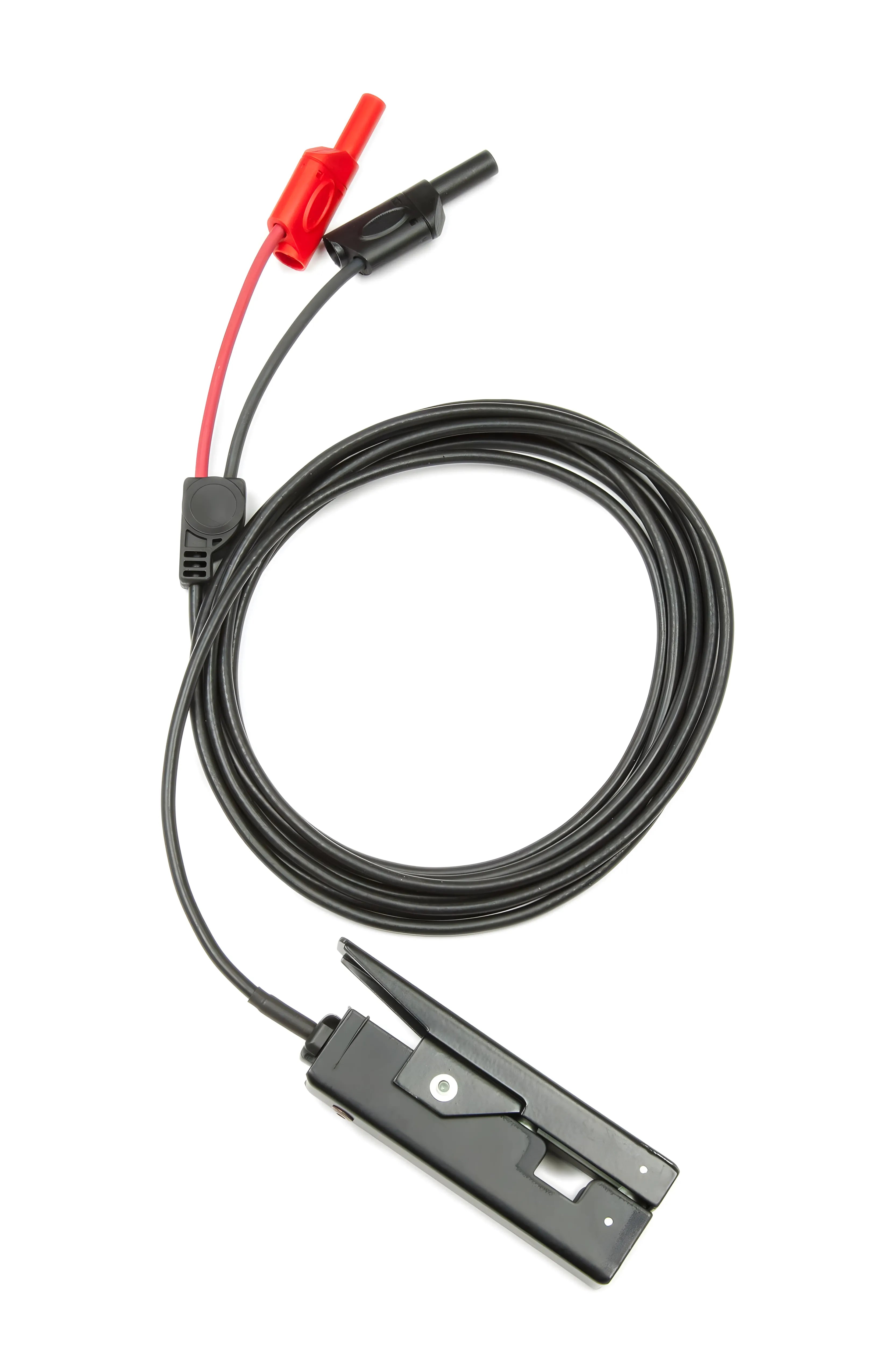 what is the setup for this trigger for a verus pro? I have misplaced the set up instructions for my trigger