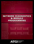 Network Diagnostics & Module Programming Questions & Answers