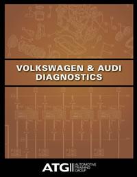 Does this book include diesel engines? Thanks