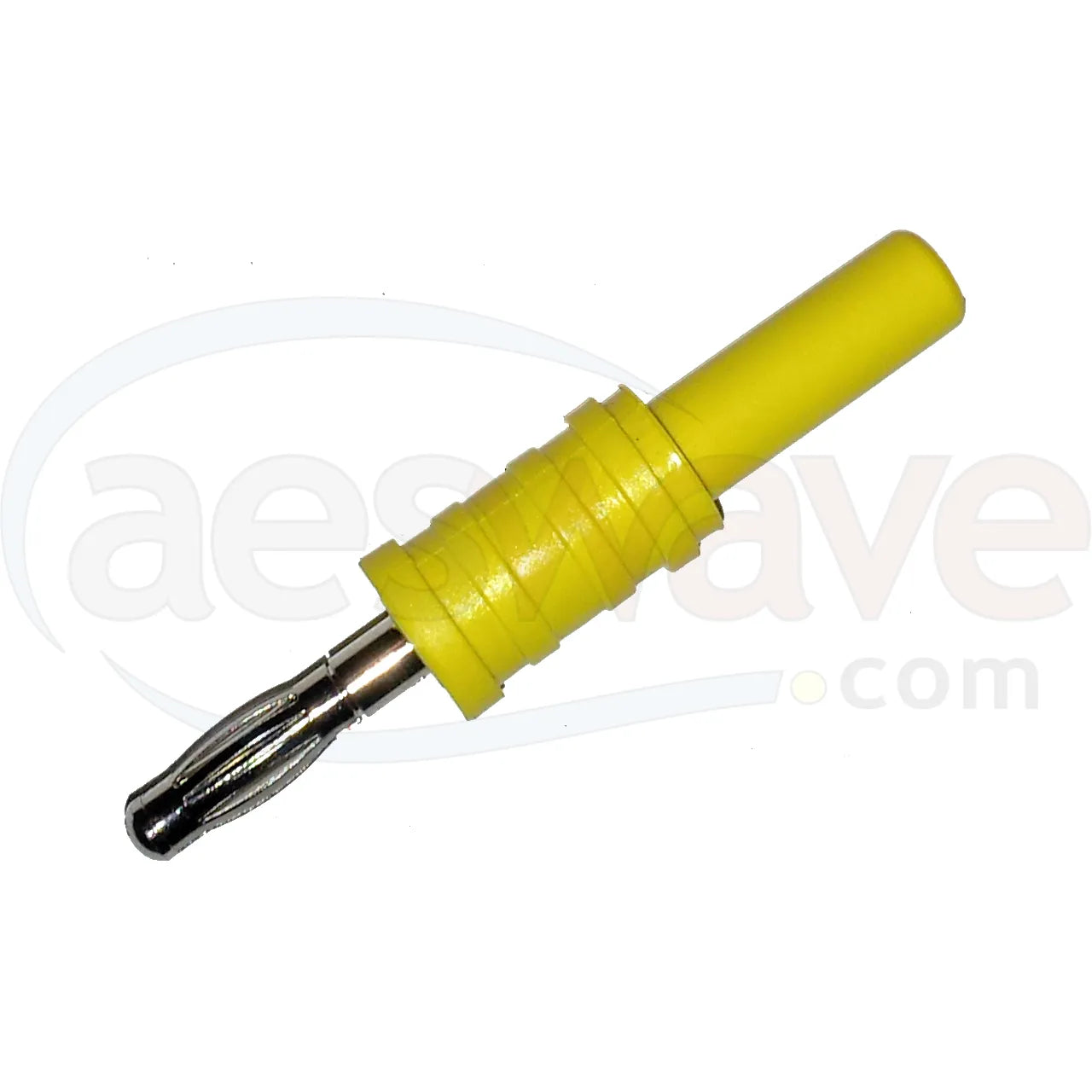 Do I only need to buy one(for the Positive Lead-The lead that goes to alternator positive cable) or do I need 2?