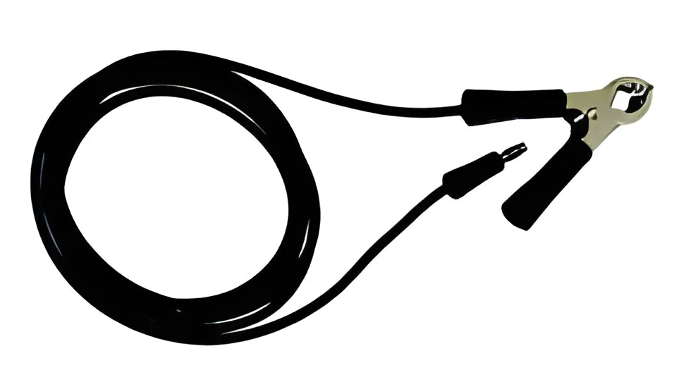 Can this lead be used for the 4 Channel OTC Solarity?