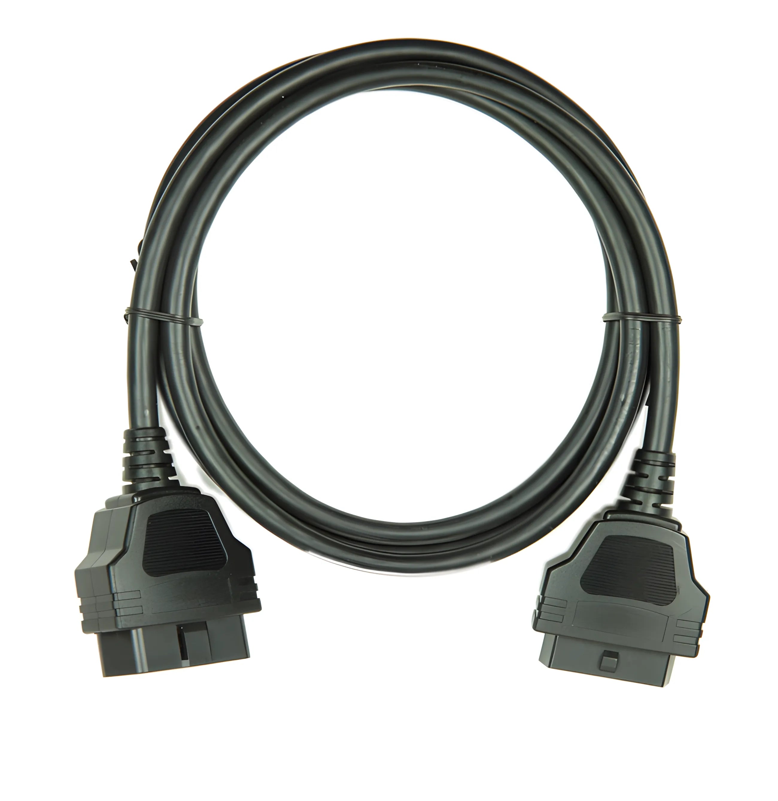 Looking for a data cable for a snap on solus ultra, model # EESC318...will any of these fit?