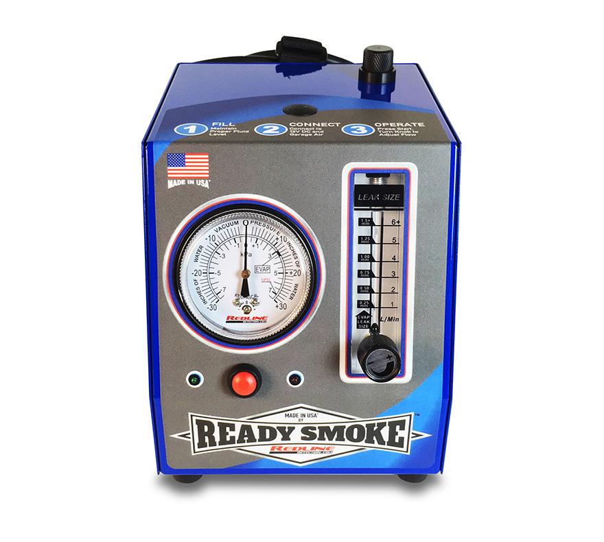 Is it available with a 240v powersupply?