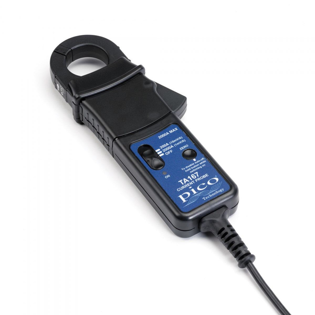 Will it plug into my veruse lap scope? Thanks
