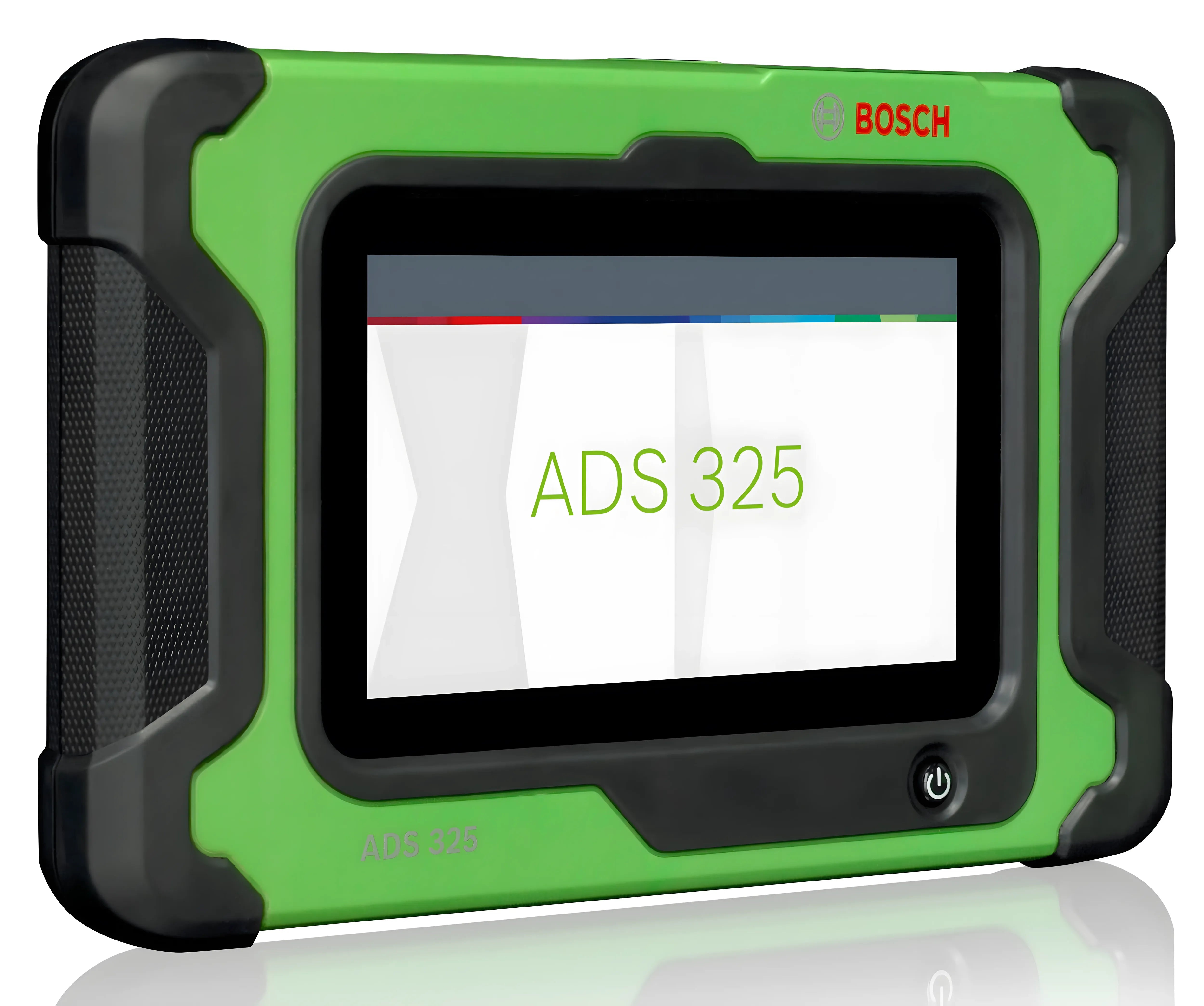 Do you have a scan tool available with Lotus coverage?