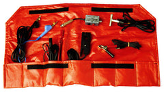 The World's first Automotive Test Lead Kit for handheld labscopes?