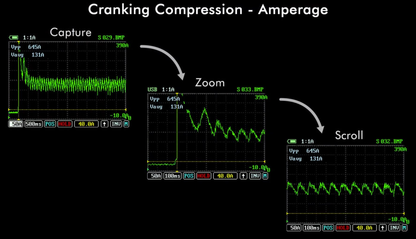 uScope 6.3.8 update now available!