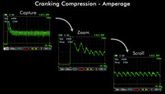 uScope 6.3.8 update now available!