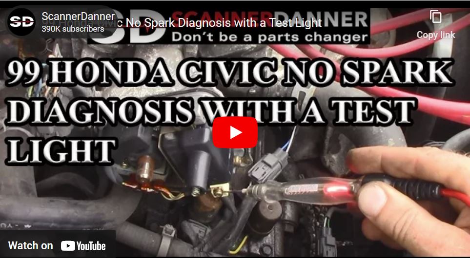 ScannerDanner relearns how to use the uScope