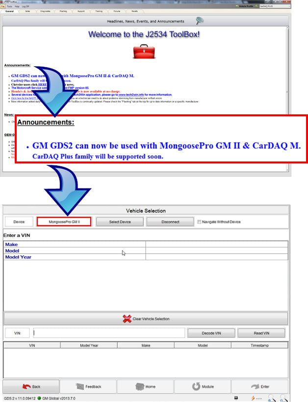 https://www.aeswave.com/uploads/image/Blog-GM-GDS2-goes-aftermarket!.jpg