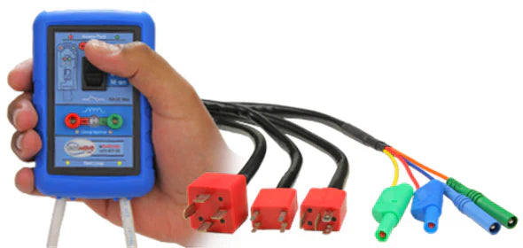 Read this if you have the original uActivate®