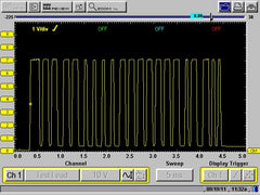 Case Study: No Start Diagnostics on a Cadillac by John Rogers
