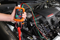 uActivate: What's new? What's the same?