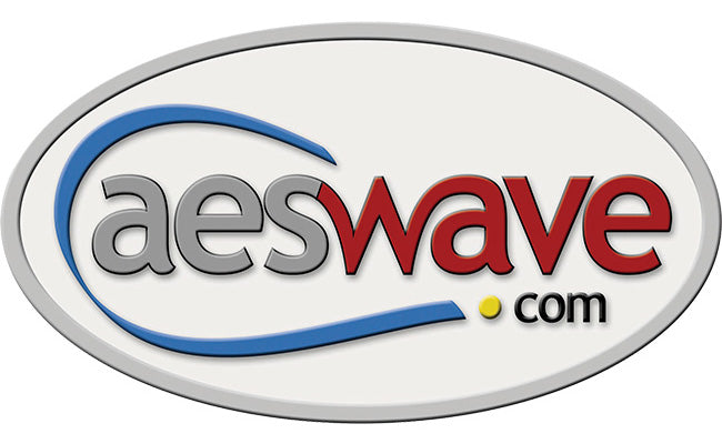 AESWave