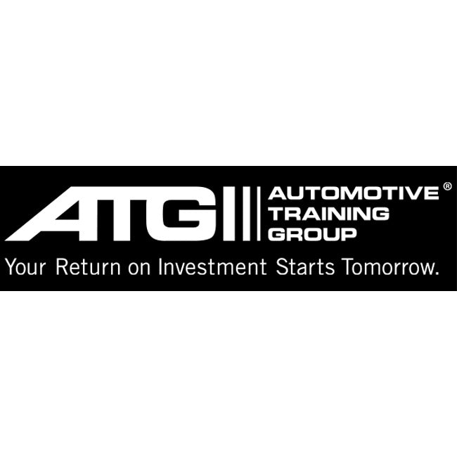 ATG
