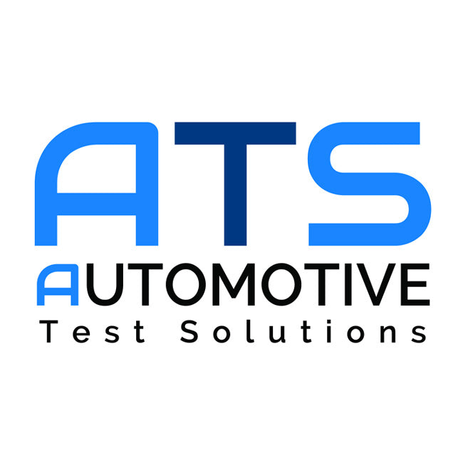 ATS