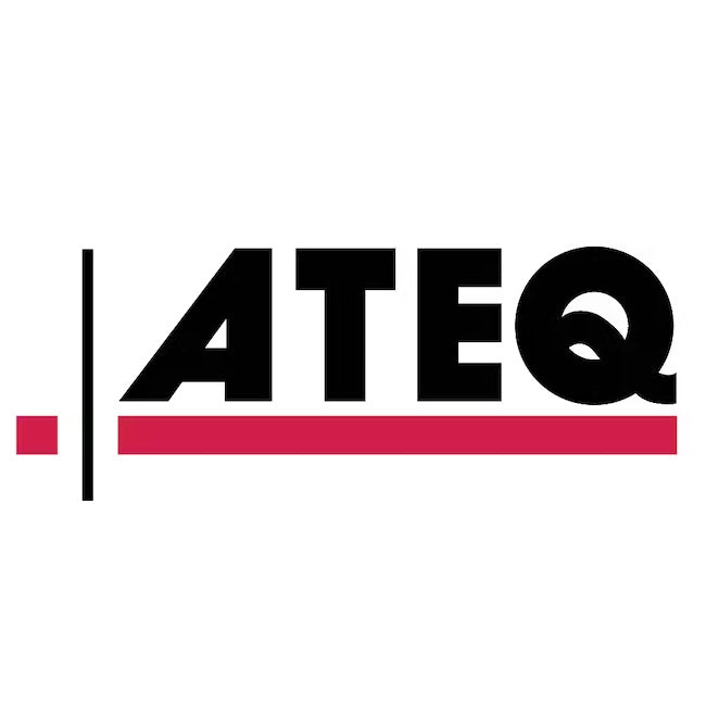ATEQ