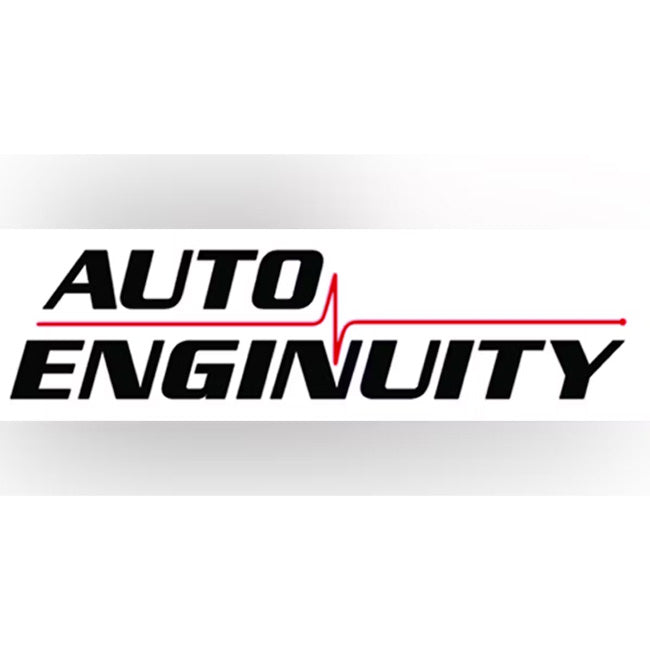 AutoEnginuity