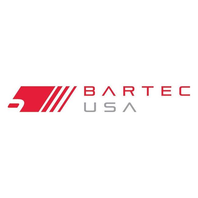 Bartec