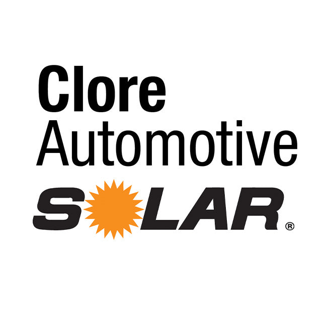 Clore (Solar)