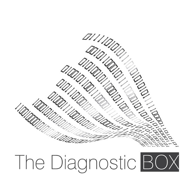 The Diagnostic Box