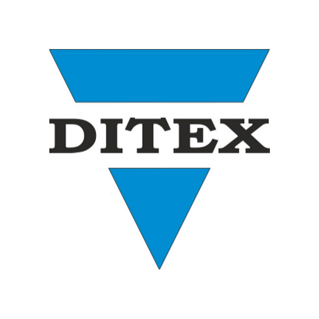DiTex