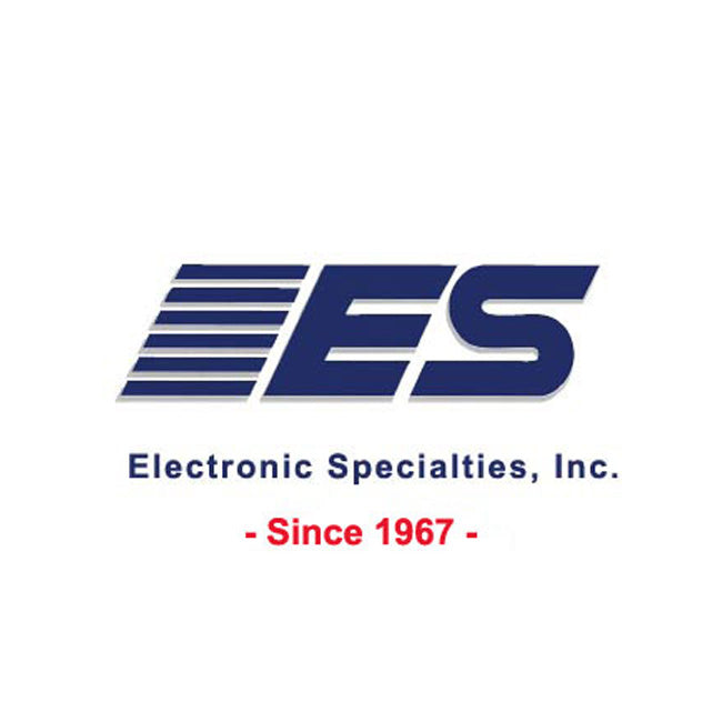 Electronic Specialties (ESi)