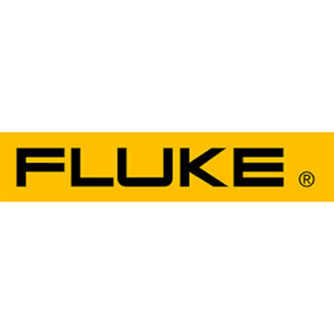 Fluke