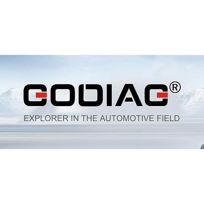 GODIAG