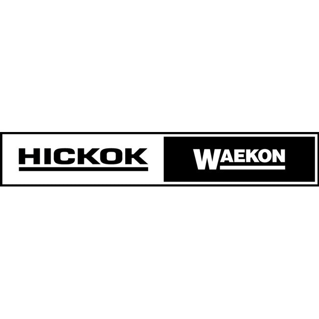 Waekon