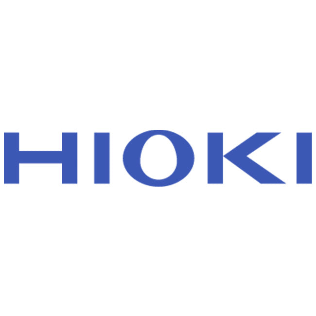 Hioki