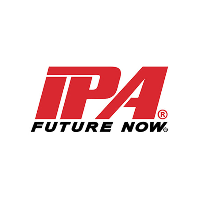 IPA