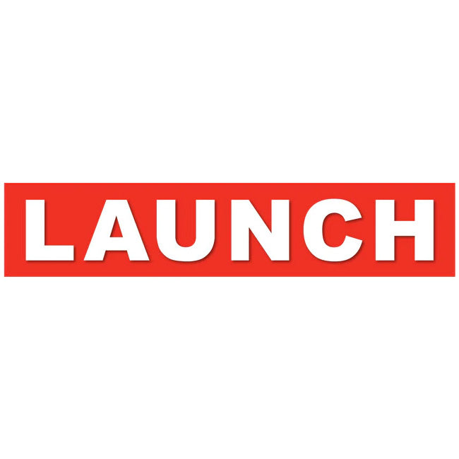 Launch