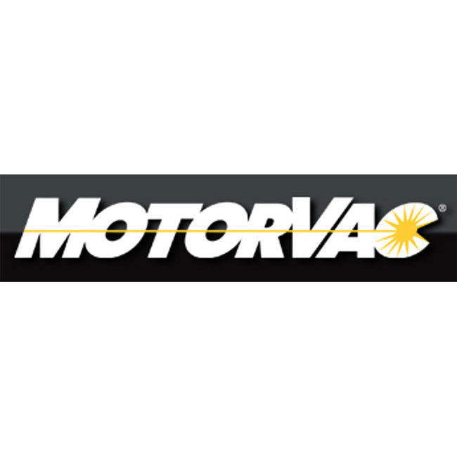 MotorVac