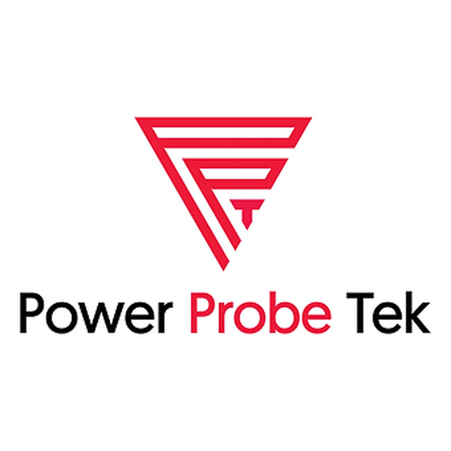 Power Probe