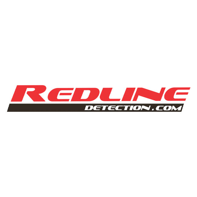 Redline Detection