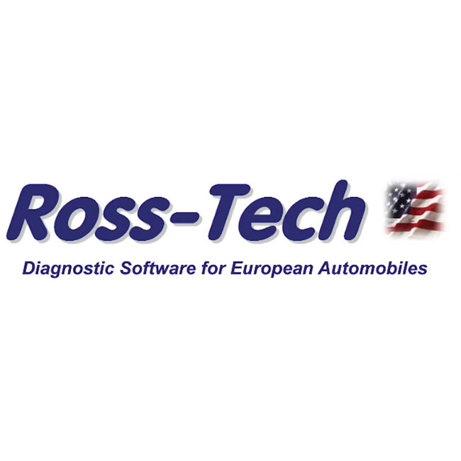 Ross Tech