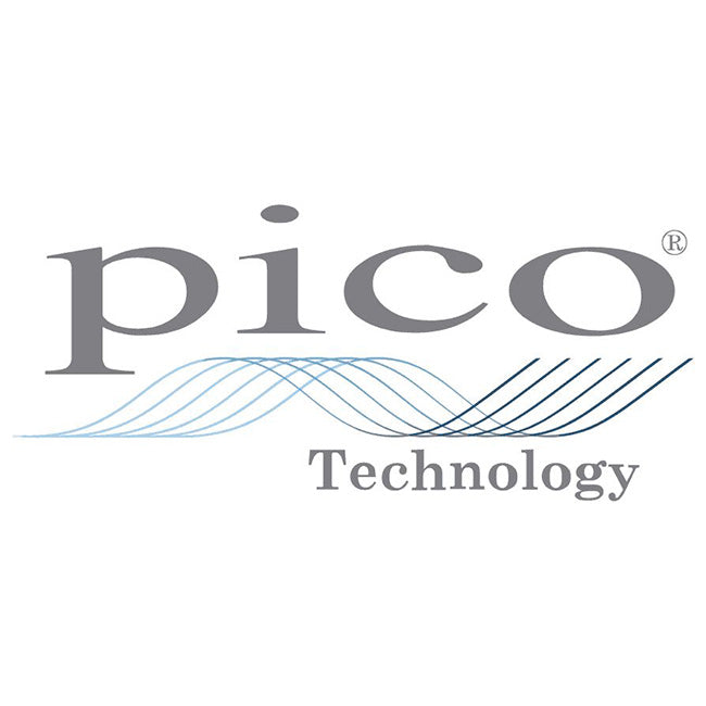 Pico Technology