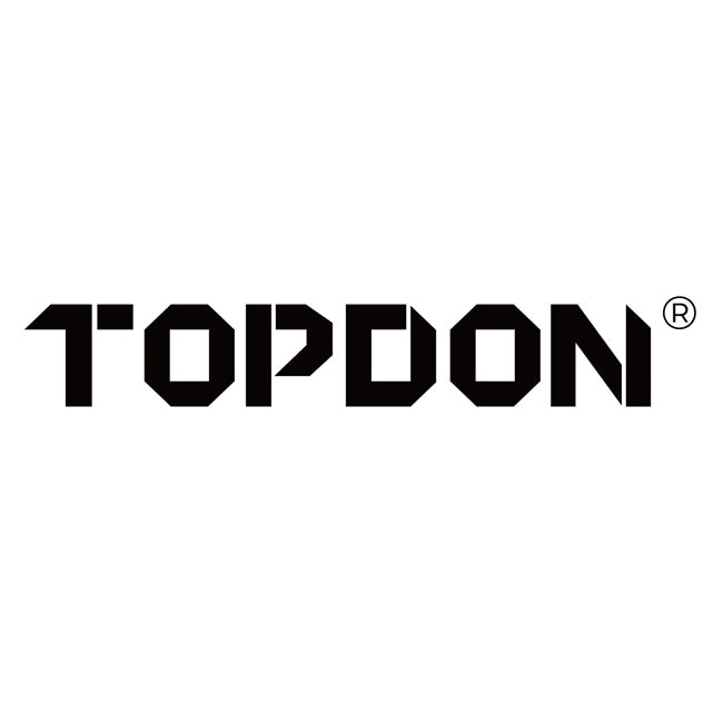 TOPDON