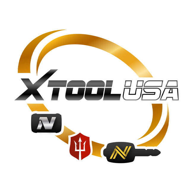 xTool