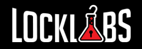 Lock Labs