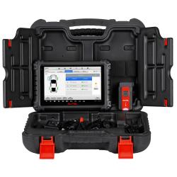 Autel MaxiSYS ms906 Pro-TS Diagnostic and TPMS Tablet